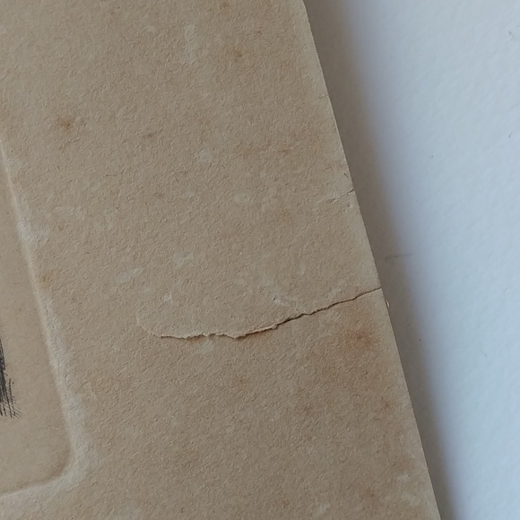 💙4/20 Antique prints - Picture 8 of 12